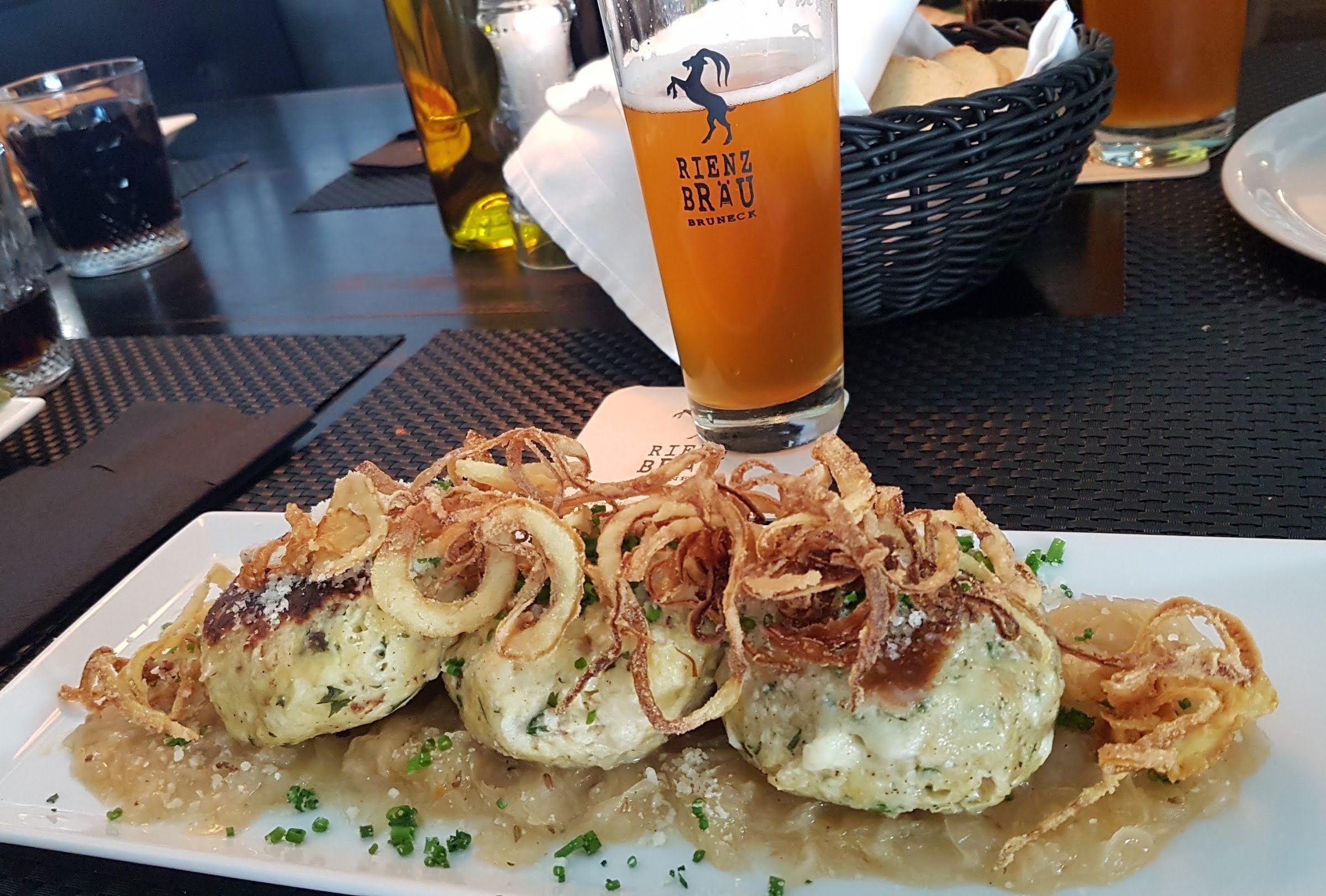 Rienzbräu